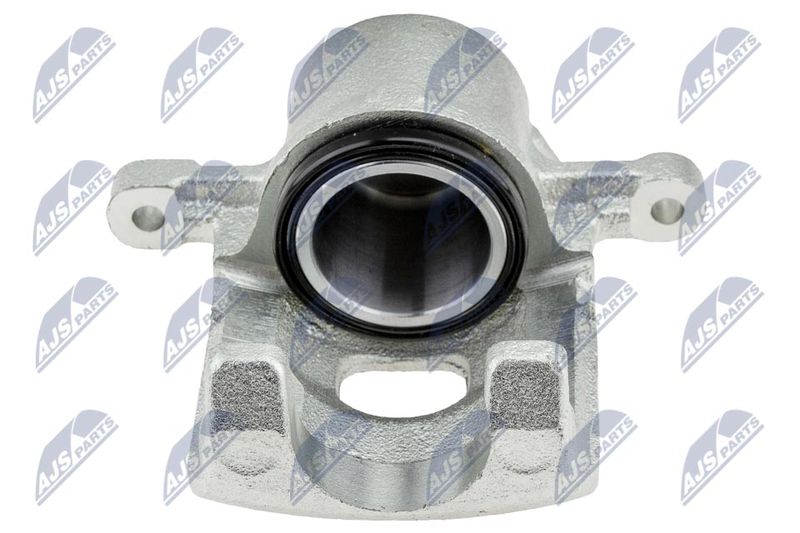 Zacisk hamulca NTY HZP-SU-020