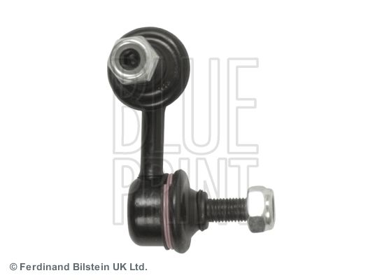 Drążek / wspornik, stabilizator BLUE PRINT ADH28516