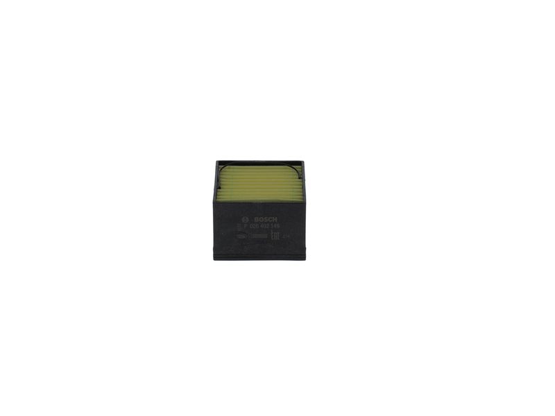 Filtr paliwa BOSCH F026402149