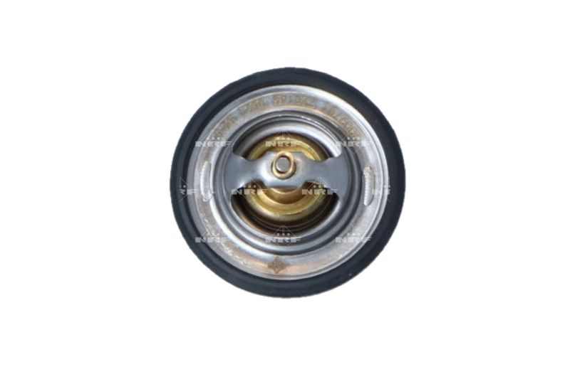 Termostat, płyn chłodzący NRF 725149