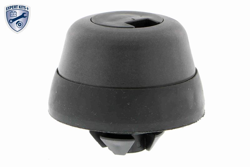 Mocowanie, lewarek VAICO V30-2277