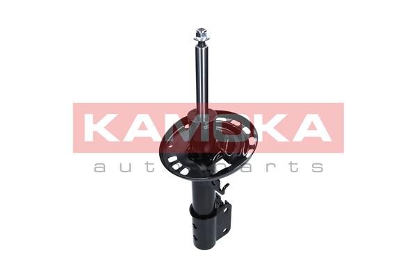 Amortyzator KAMOKA 2000537