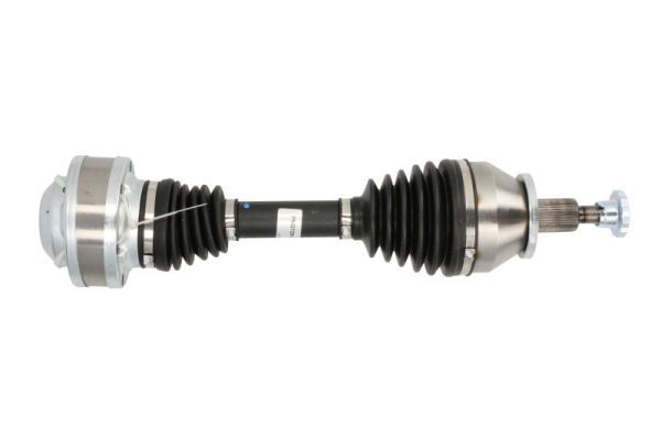 Wał napędowy POINT GEAR PNG72961