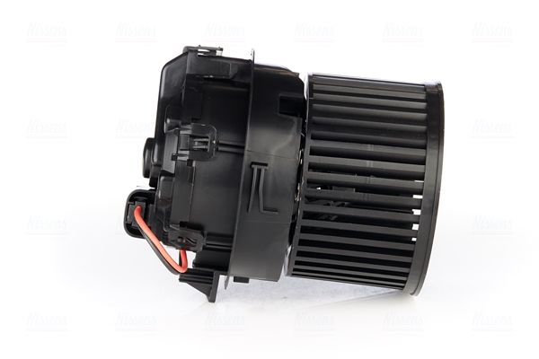 Wentylator wewnętrzny NISSENS 87258
