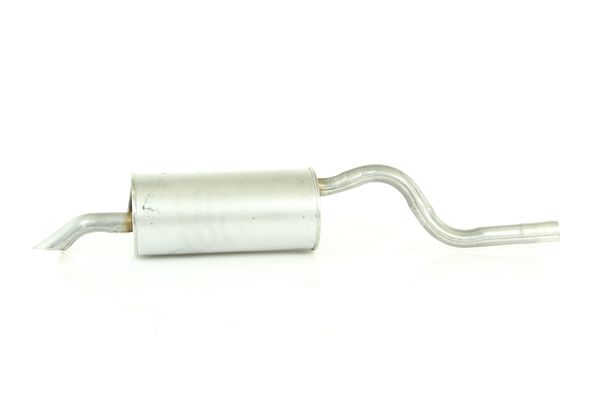 Tłumik końcowy WALKER 23674