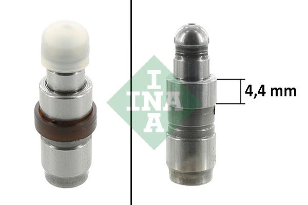 Popychacze zaworowe INA 420022710