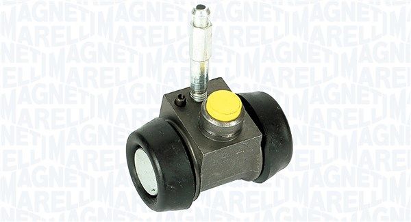 Cylinderek hamulcowy MAGNETI MARELLI 360219230483