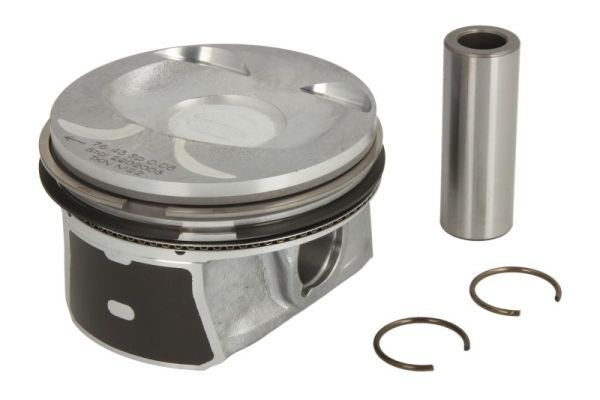 Tłok ENGITECH ENT050003 STD