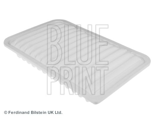 Filtr powietrza BLUE PRINT adk82245