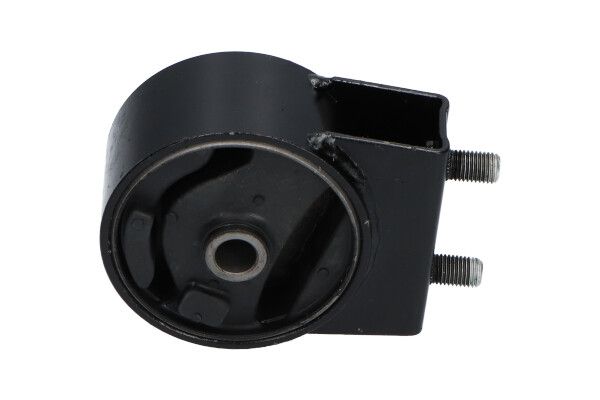 Łożyskowanie silnika KAVO PARTS EEM-4545