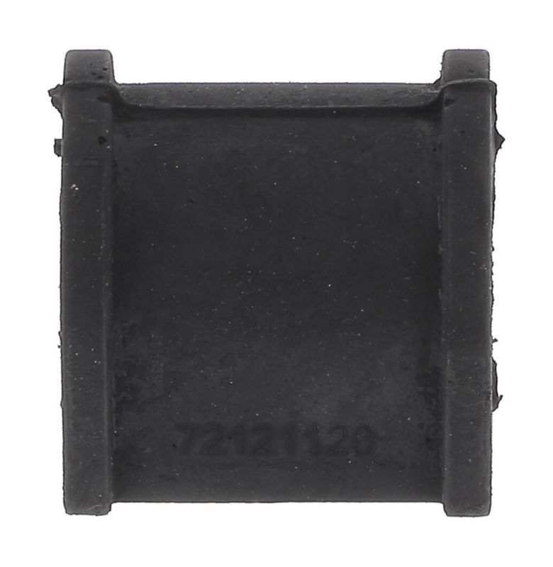 Zawieszenie, stabilizator MOOG SA-SB-15898
