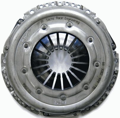 Tarcza dociskowa sprzęgła SACHS PERFORMANCE 883082 999715
