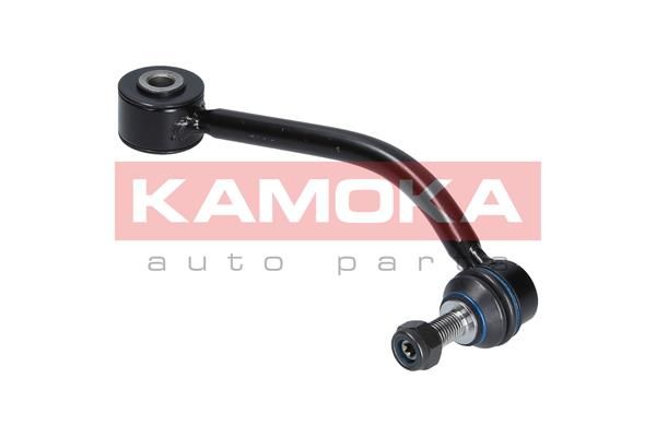 Drążek / wspornik, stabilizator KAMOKA 9030288