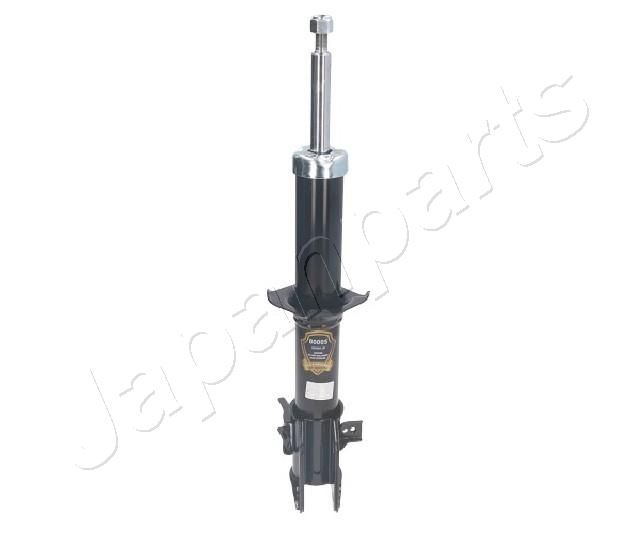Amortyzator JAPANPARTS MM-80005