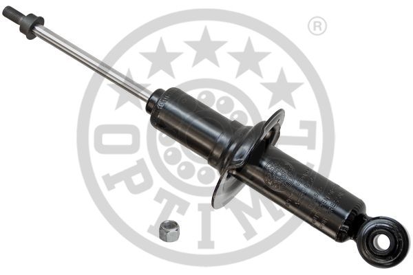 Amortyzator OPTIMAL A-3905G