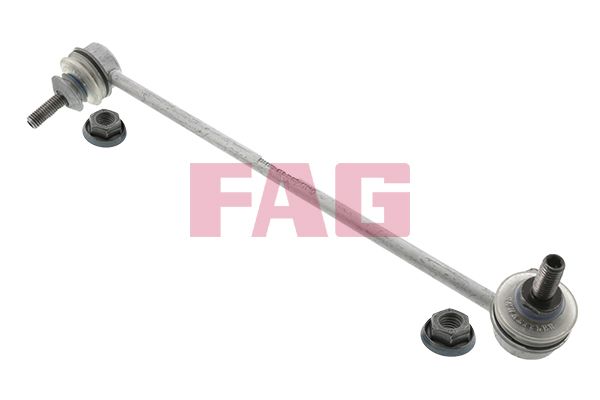 Drążek / wspornik, stabilizator FAG 818007610