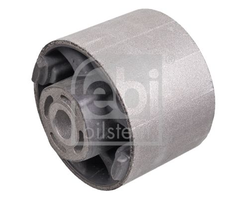Łożyskowanie silnika FEBI BILSTEIN 103685