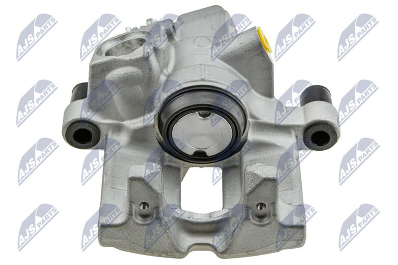 Zacisk hamulca NTY HZT-CT-013