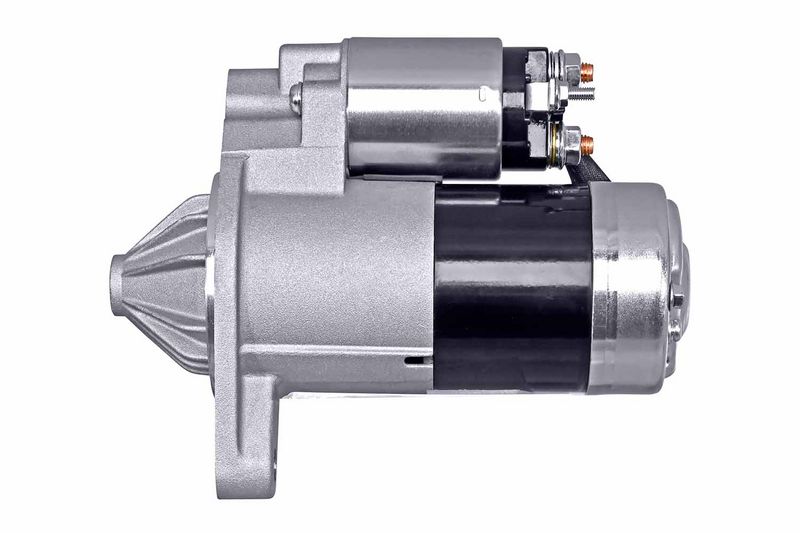 Rozrusznik HELLA 8EA 012 527-181