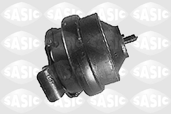 Łożyskowanie silnika SASIC 9001367