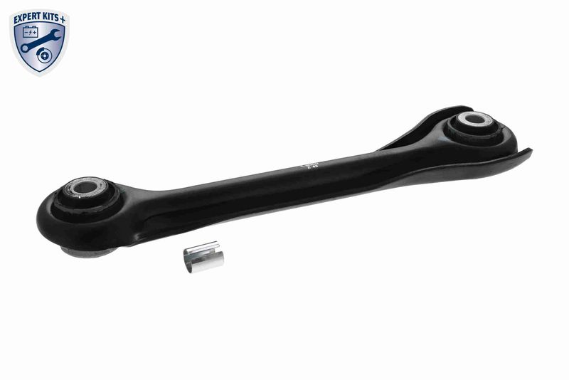 Drążek / wspornik, stabilizator VAICO V30-7131-1