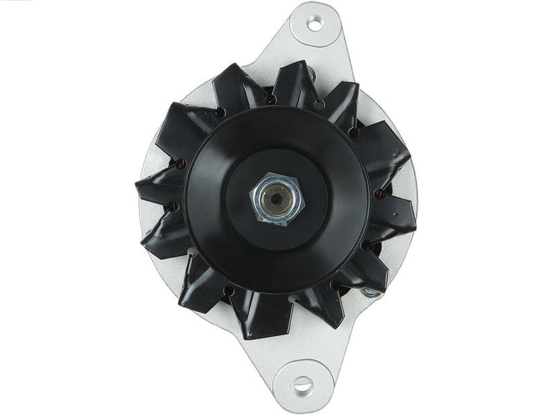 Alternator AS-PL a5030