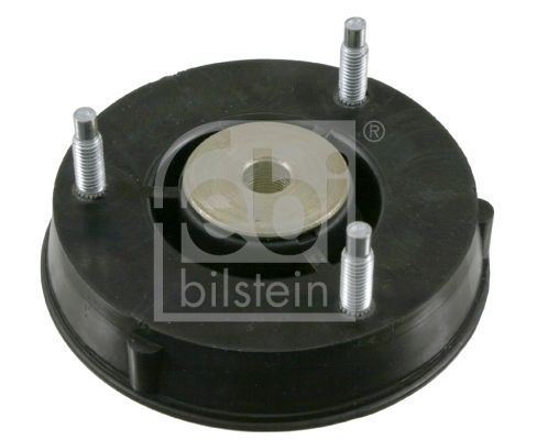 Mocowanie amortyzatora FEBI BILSTEIN 22157