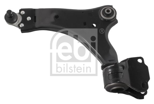 Wahacz, zawieszenie koła FEBI BILSTEIN 38843