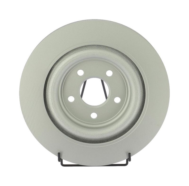 Tarcza hamulcowa FERODO DDF1703C