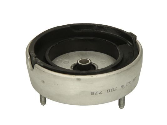 Mocowanie amortyzatora Magnum Technology A7B015MT
