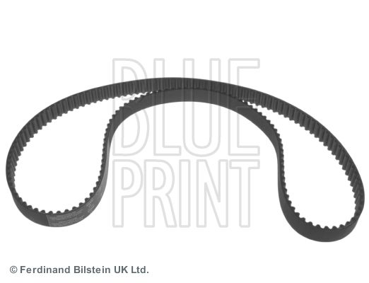 Pasek rozrządu BLUE PRINT ADG07533