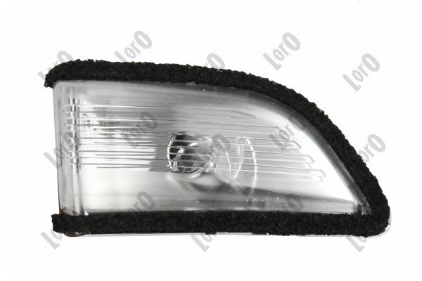 Lampa kierunkowskazu ABAKUS 052-17-862