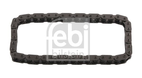 Łańcuch rozrządu FEBI BILSTEIN 09403