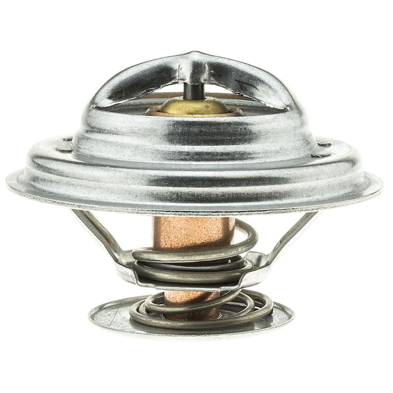 Termostat, płyn chłodzący MOTORAD 247-88K