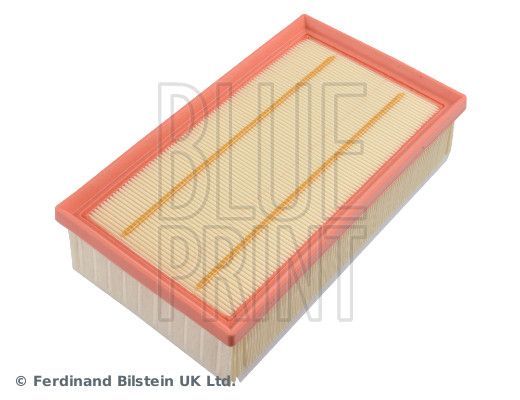 Filtr powietrza BLUE PRINT ADBP220097