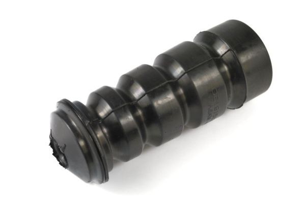 Odbojnik, resorowanie Magnum Technology A8W002MT