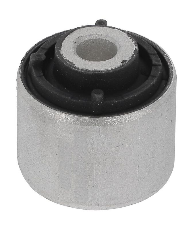 Łożyskowanie, wahacz MOOG ME-SB-18448