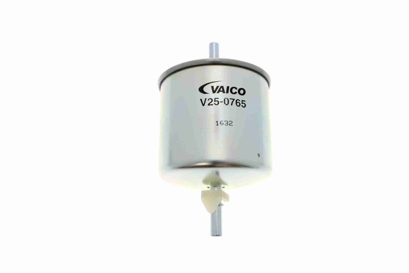 Filtr paliwa VAICO V25-0765