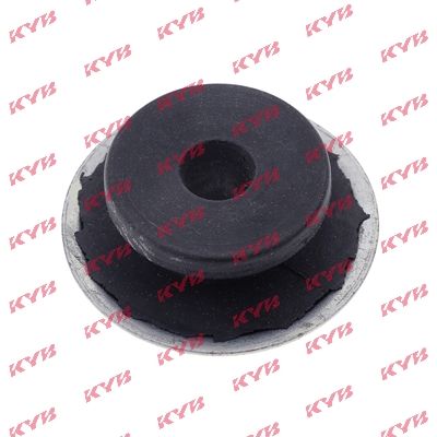 Mocowanie amortyzatora KYB SM9905