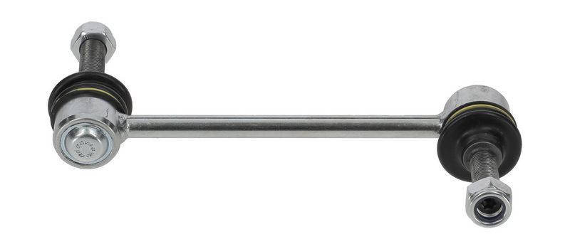 Drążek / wspornik, stabilizator MOOG ME-LS-5595
