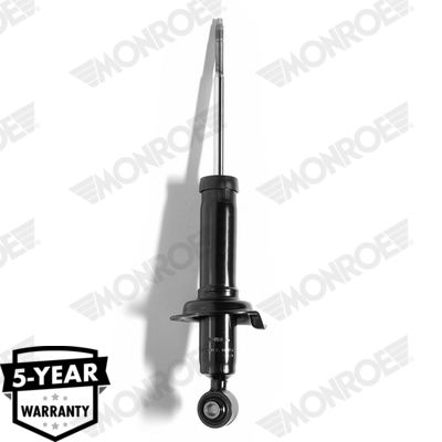 Amortyzator MONROE 23970
