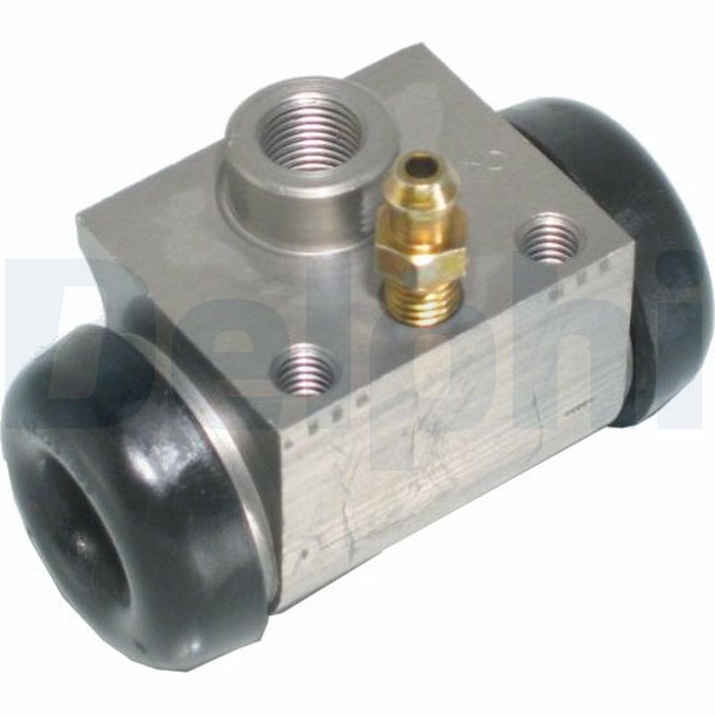 Cylinderek hamulcowy DELPHI LW10100