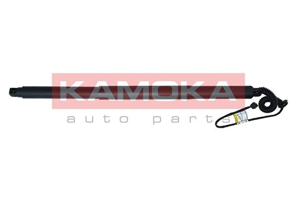 Silnik elektryczny, klapa bagażnika KAMOKA 7094056