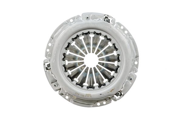 Tarcza dociskowa sprzęgła AISIN CTX-106