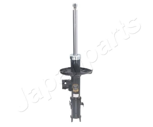 Amortyzator JAPANPARTS MM-80003
