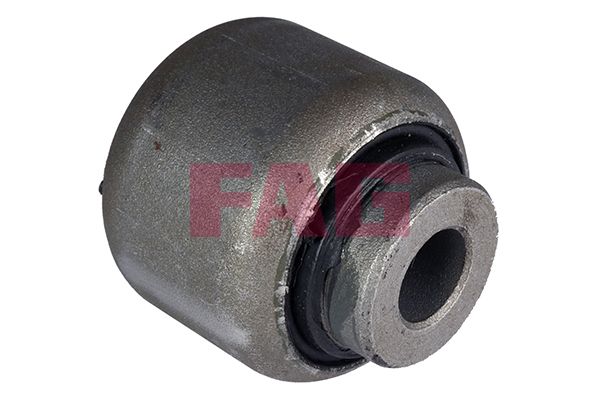 Łożyskowanie, wahacz FAG 829 0417 10