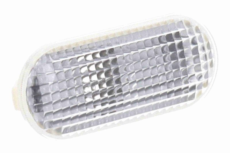 Lampa kierunkowskazu VEMO V25-84-0023