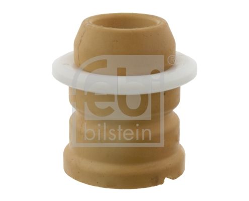 Odbojnik, resorowanie FEBI BILSTEIN 26178