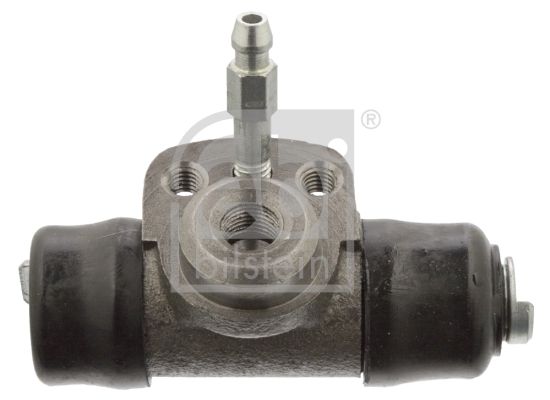 Cylinderek hamulcowy FEBI BILSTEIN 02217