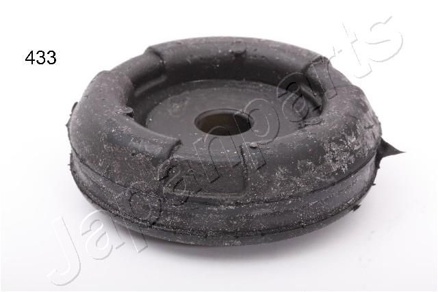 Łożyskowanie, wahacz JAPANPARTS RU-433